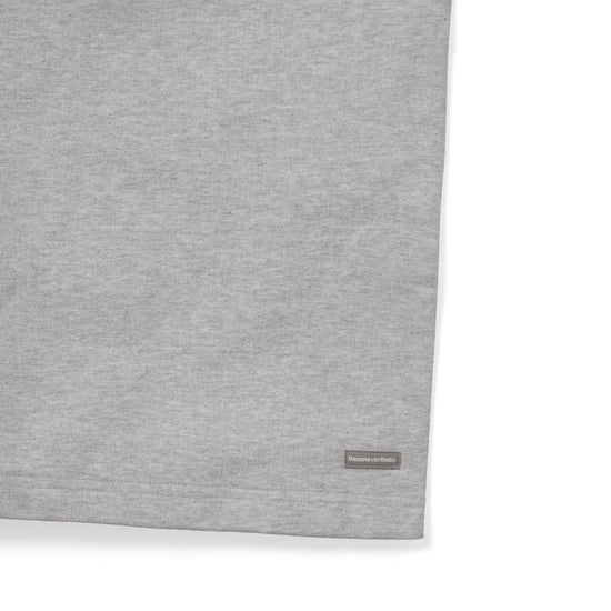 thisisneverthat T.N.T. Classic HDP Sweatshort