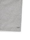 thisisneverthat T.N.T. Classic HDP Sweatshort