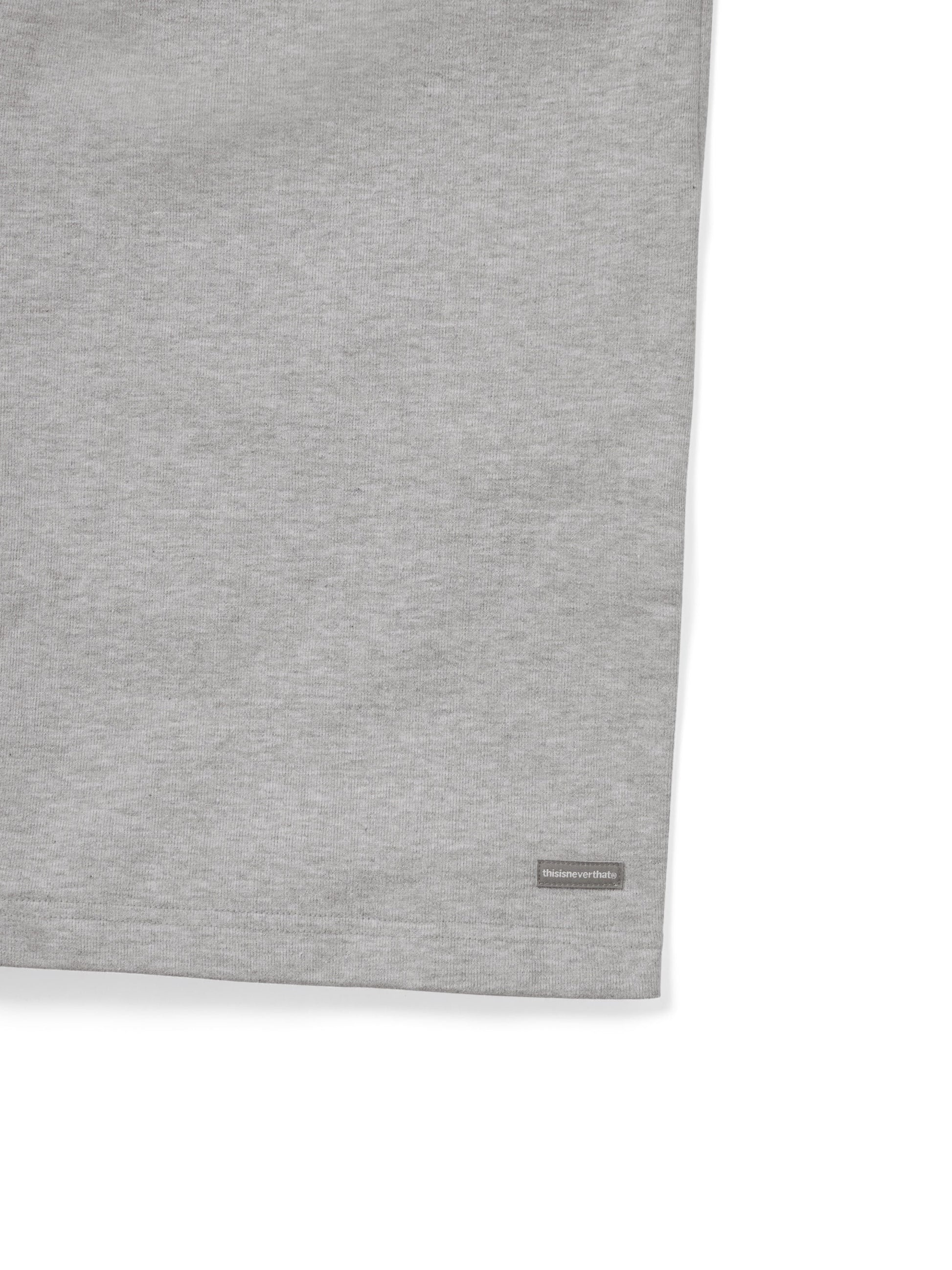 thisisneverthat T.N.T. Classic HDP Sweatshort