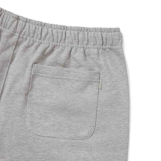 thisisneverthat T.N.T. Classic HDP Sweatshort