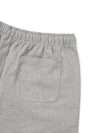 thisisneverthat T.N.T. Classic HDP Sweatshort