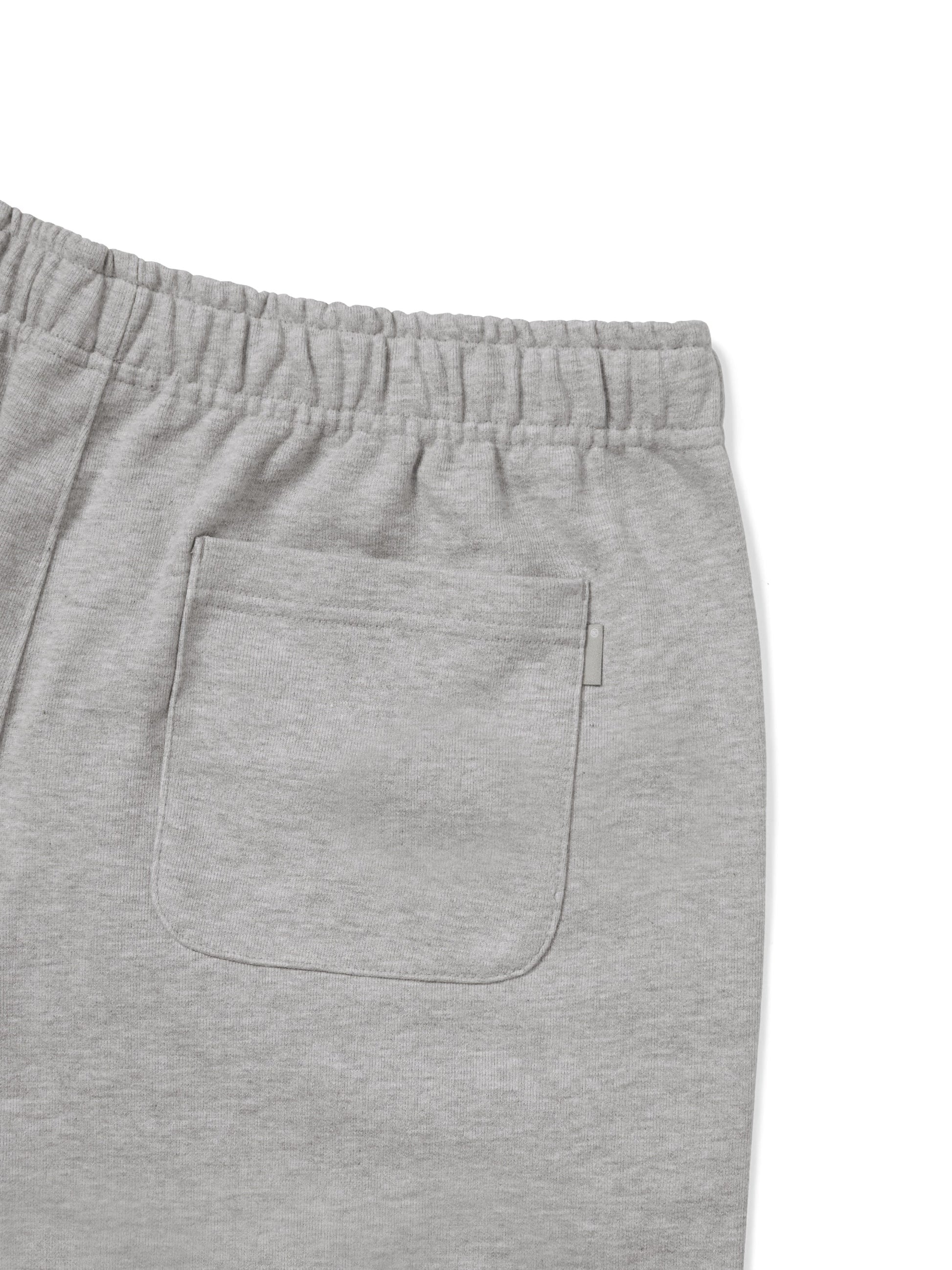 thisisneverthat T.N.T. Classic HDP Sweatshort
