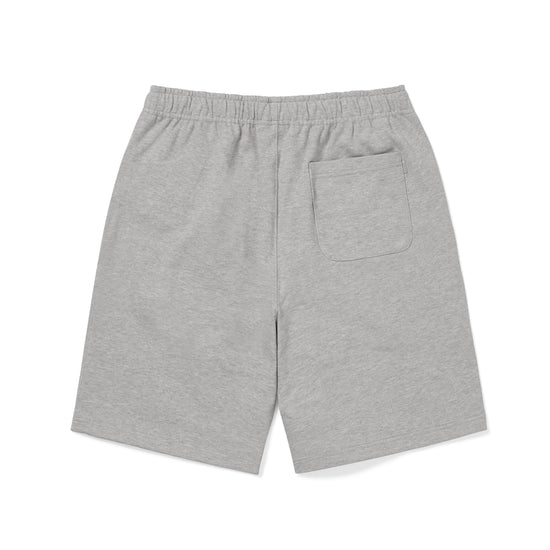 thisisneverthat T.N.T. Classic HDP Sweatshort