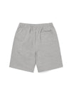 thisisneverthat T.N.T. Classic HDP Sweatshort