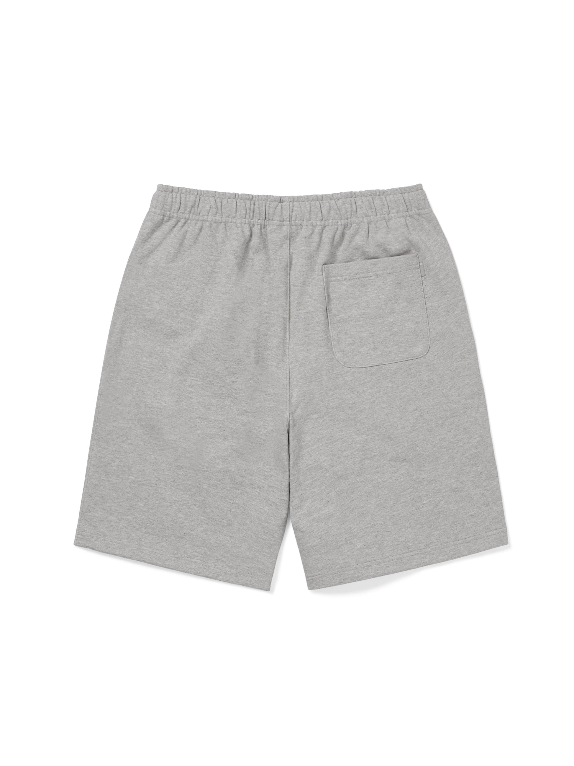 thisisneverthat T.N.T. Classic HDP Sweatshort