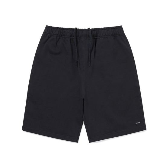 thisisneverthat T.N.T. Classic HDP Sweatshort
