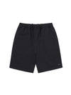 thisisneverthat T.N.T. Classic HDP Sweatshort