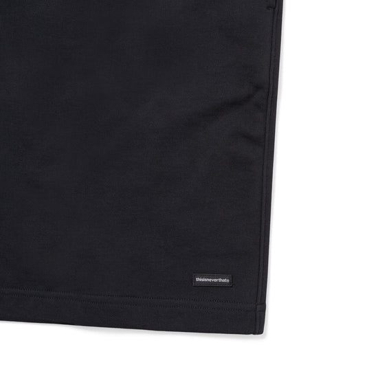 thisisneverthat T.N.T. Classic HDP Sweatshort