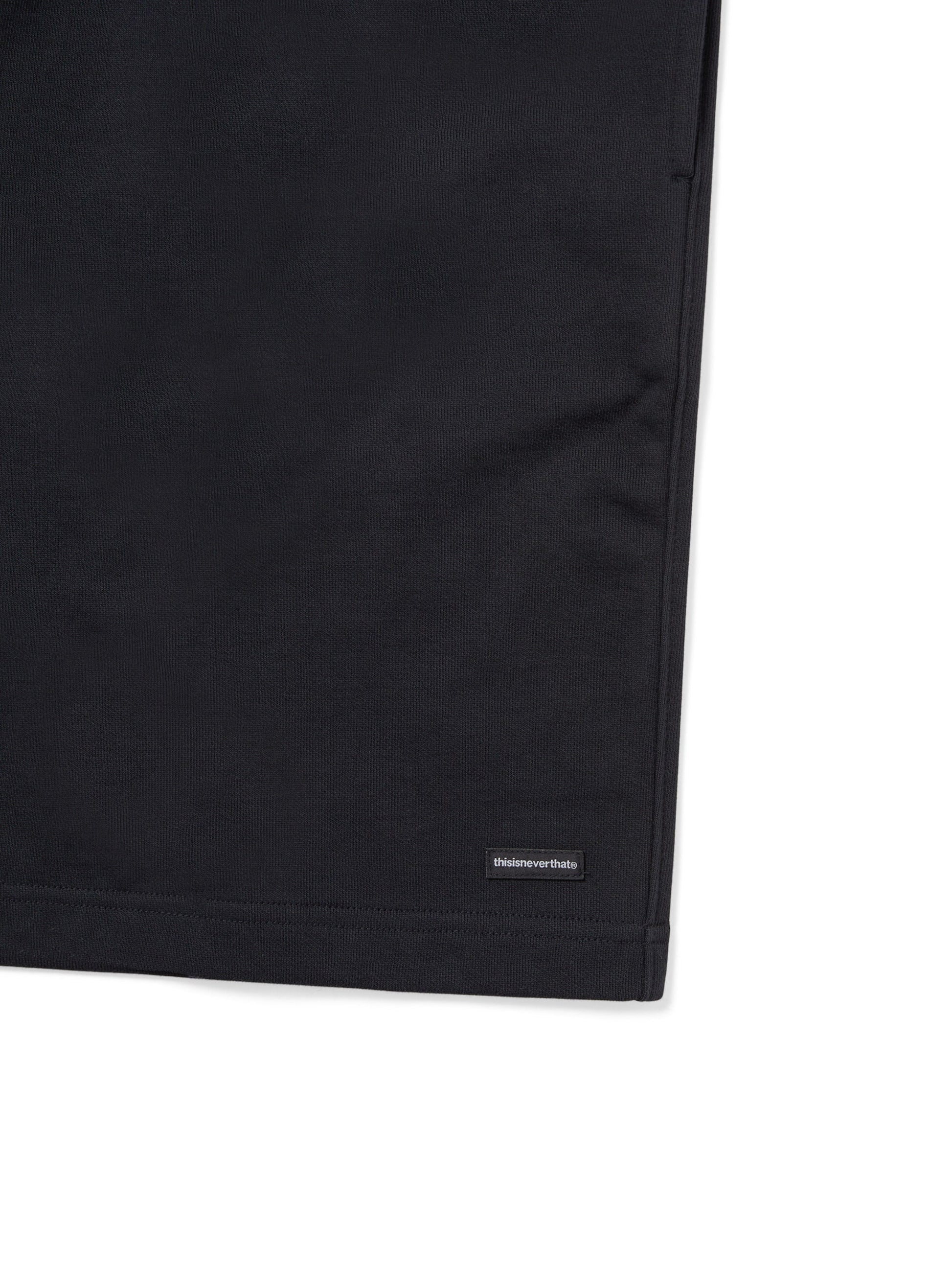 thisisneverthat T.N.T. Classic HDP Sweatshort