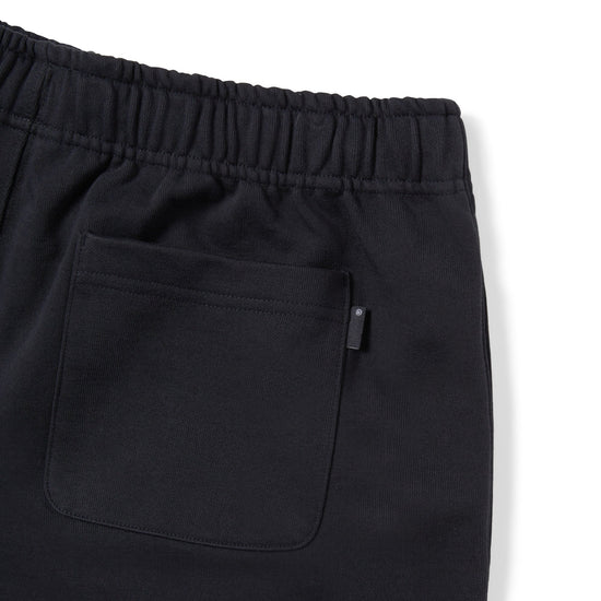thisisneverthat T.N.T. Classic HDP Sweatshort