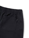 thisisneverthat T.N.T. Classic HDP Sweatshort