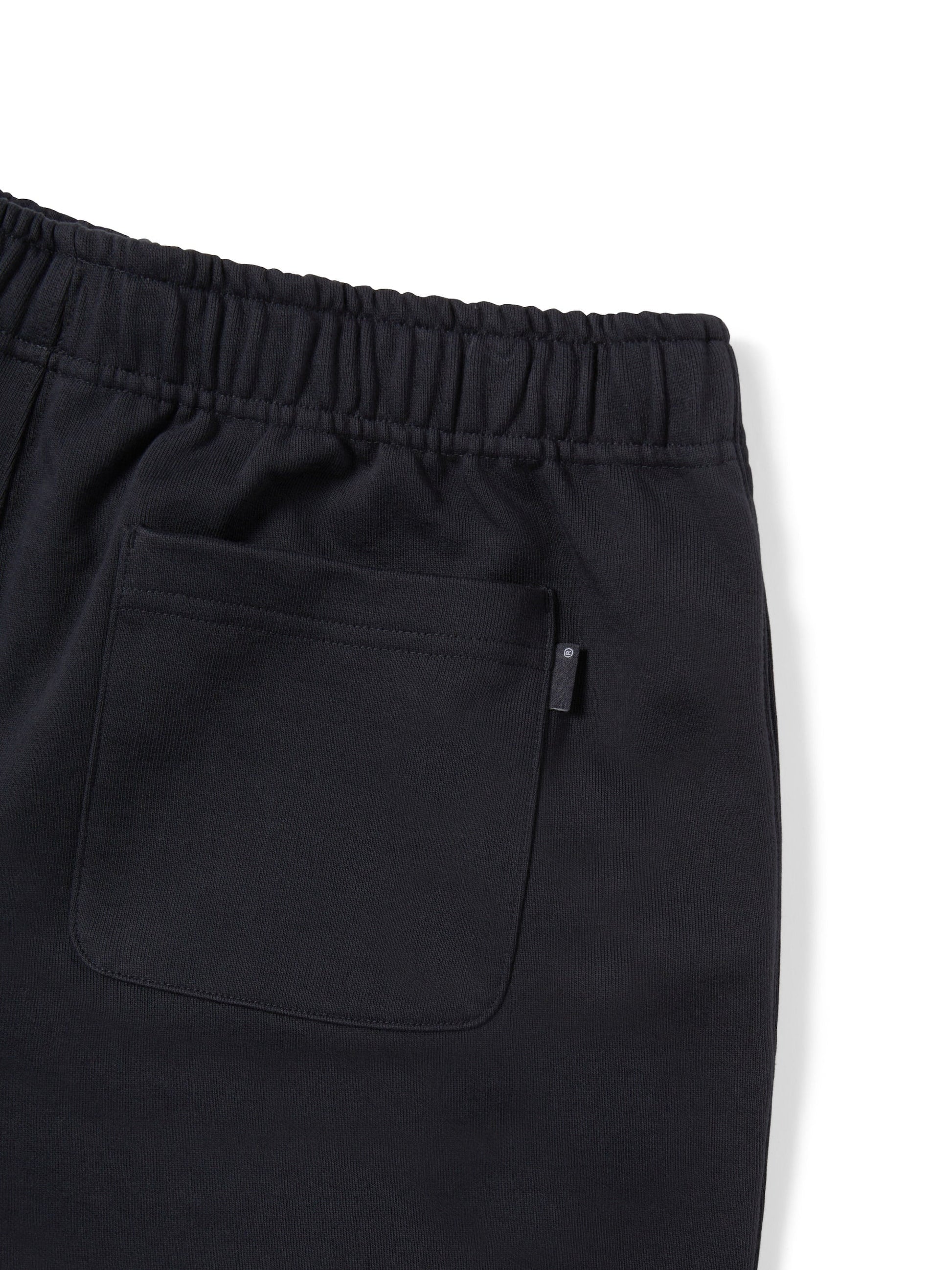 thisisneverthat T.N.T. Classic HDP Sweatshort