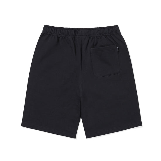thisisneverthat T.N.T. Classic HDP Sweatshort