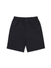 thisisneverthat T.N.T. Classic HDP Sweatshort