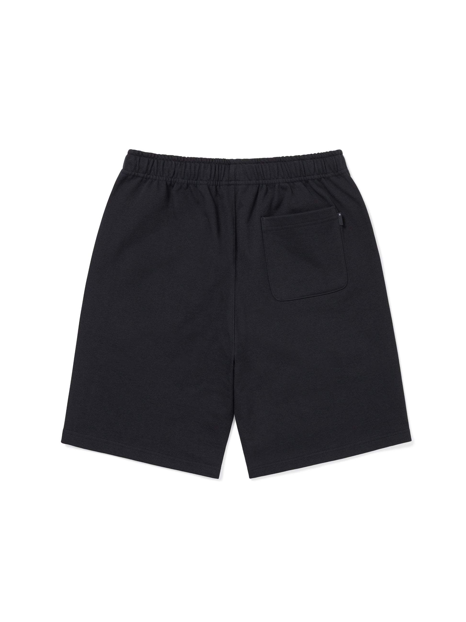 thisisneverthat T.N.T. Classic HDP Sweatshort