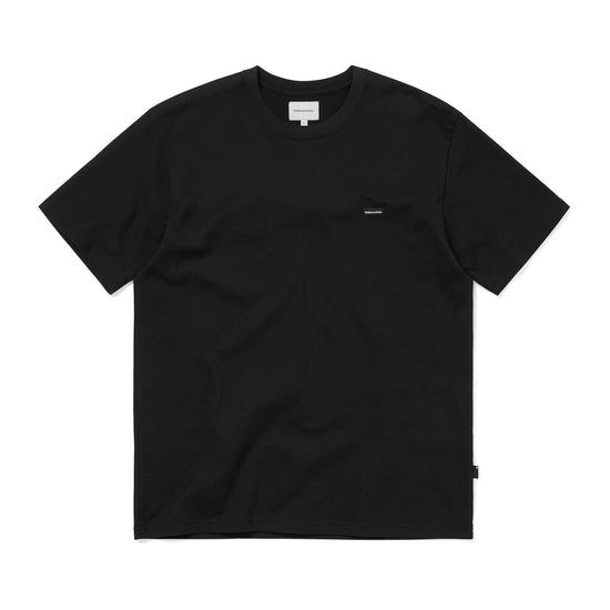 thisisneverthat T.N.T. Classic HDP Tee