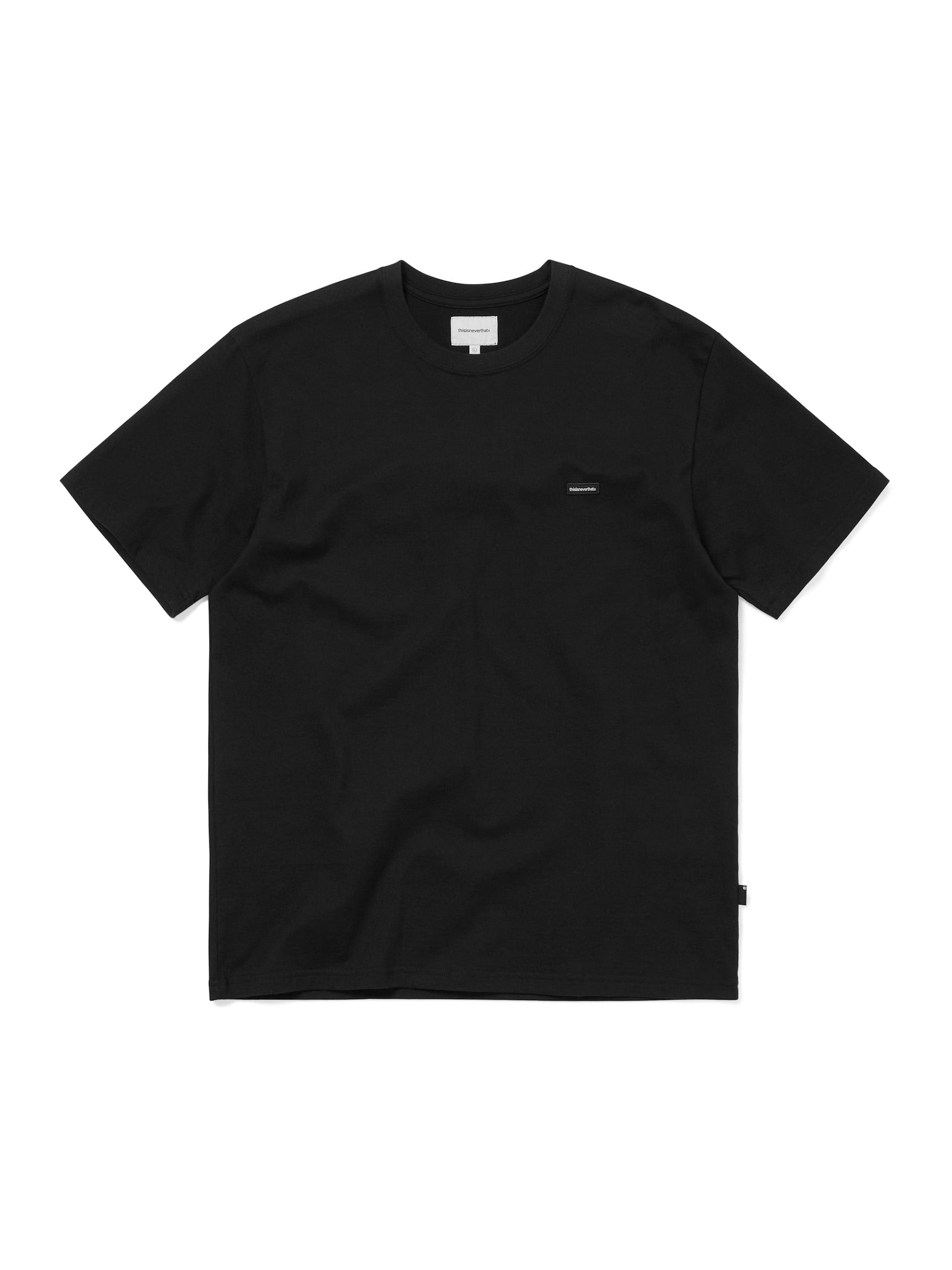 thisisneverthat T.N.T. Classic HDP Tee