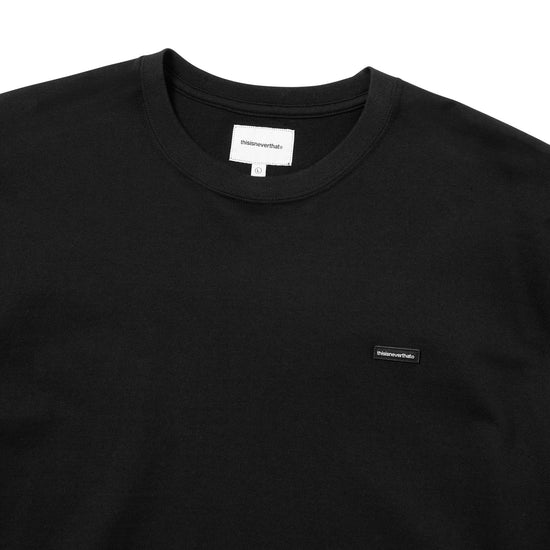 thisisneverthat T.N.T. Classic HDP Tee
