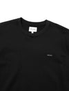thisisneverthat T.N.T. Classic HDP Tee
