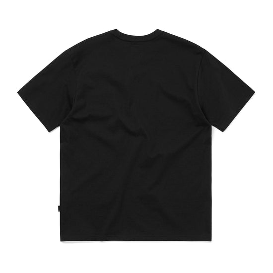 thisisneverthat T.N.T. Classic HDP Tee