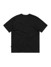 thisisneverthat T.N.T. Classic HDP Tee