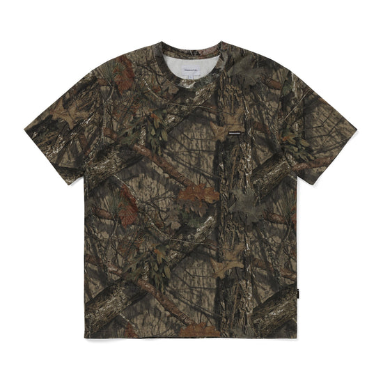 thisisneverthat T.N.T. Classic HDP Tee