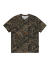 thisisneverthat T.N.T. Classic HDP Tee