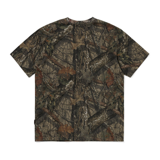 thisisneverthat T.N.T. Classic HDP Tee
