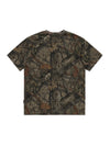 thisisneverthat T.N.T. Classic HDP Tee