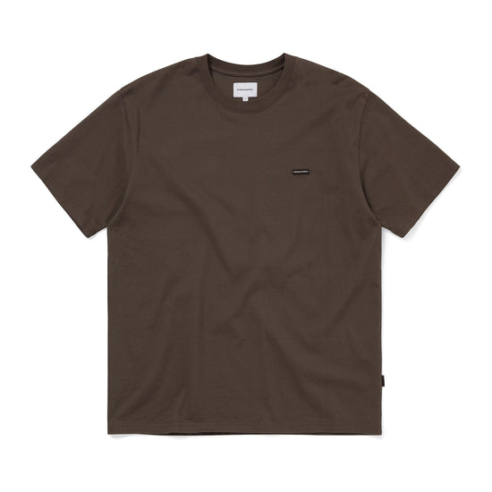 thisisneverthat T.N.T. Classic HDP Tee