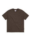 thisisneverthat T.N.T. Classic HDP Tee