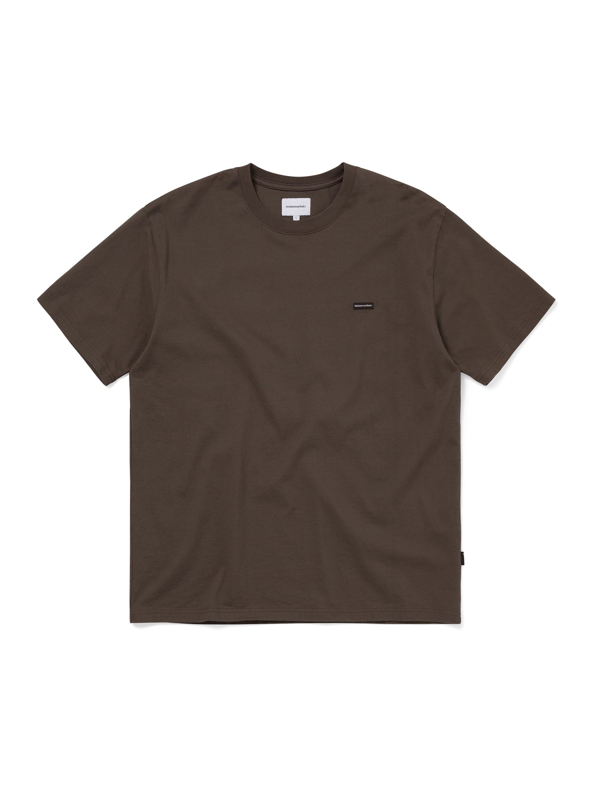 thisisneverthat T.N.T. Classic HDP Tee