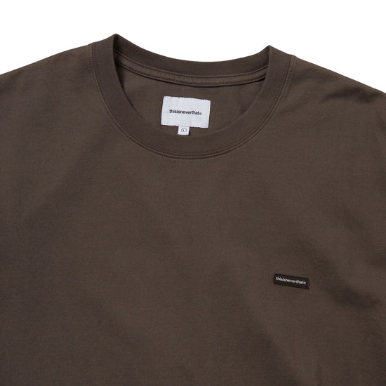 thisisneverthat T.N.T. Classic HDP Tee