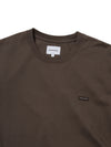 thisisneverthat T.N.T. Classic HDP Tee