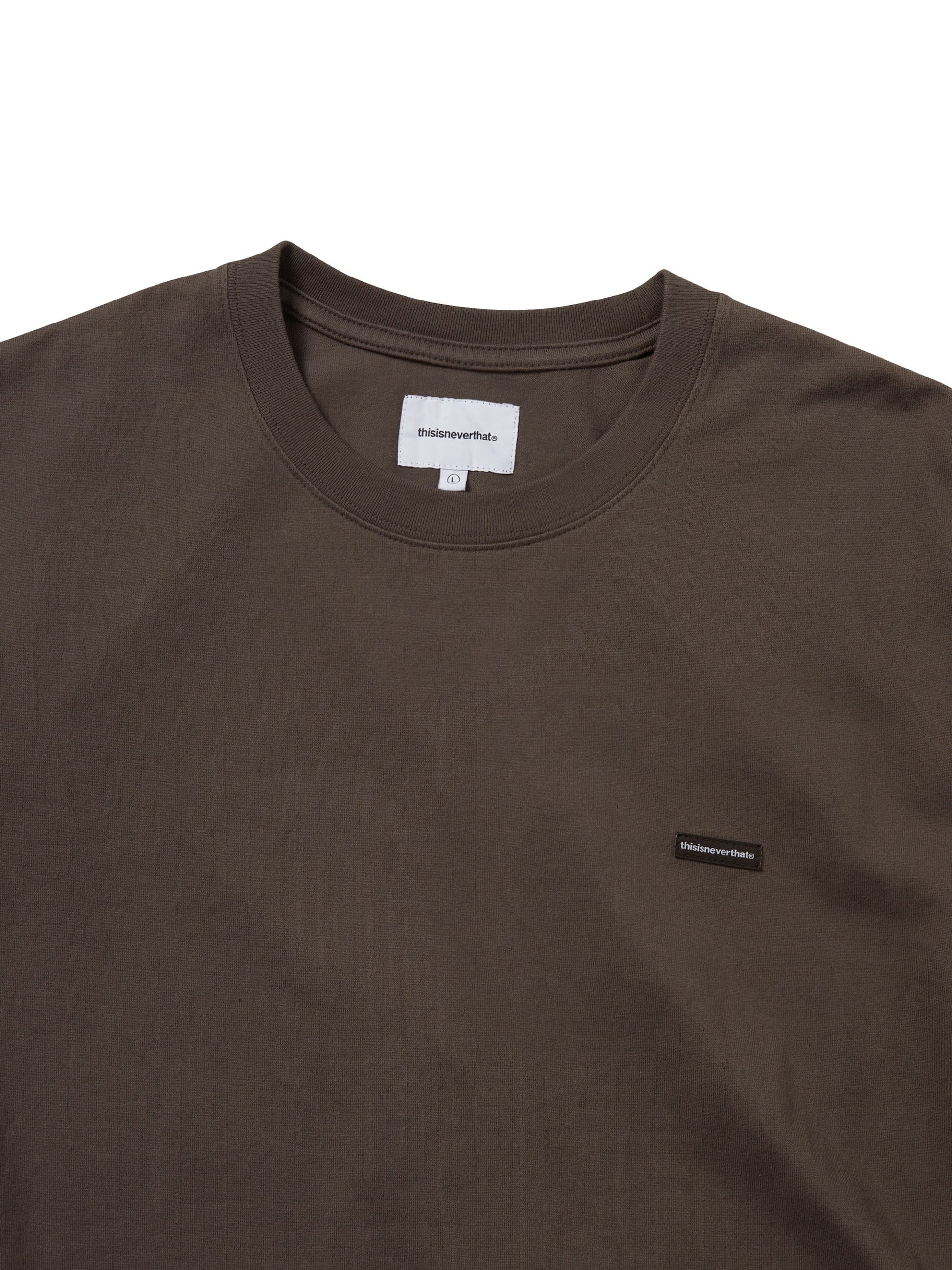 thisisneverthat T.N.T. Classic HDP Tee