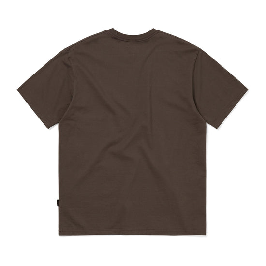 thisisneverthat T.N.T. Classic HDP Tee