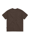 thisisneverthat T.N.T. Classic HDP Tee