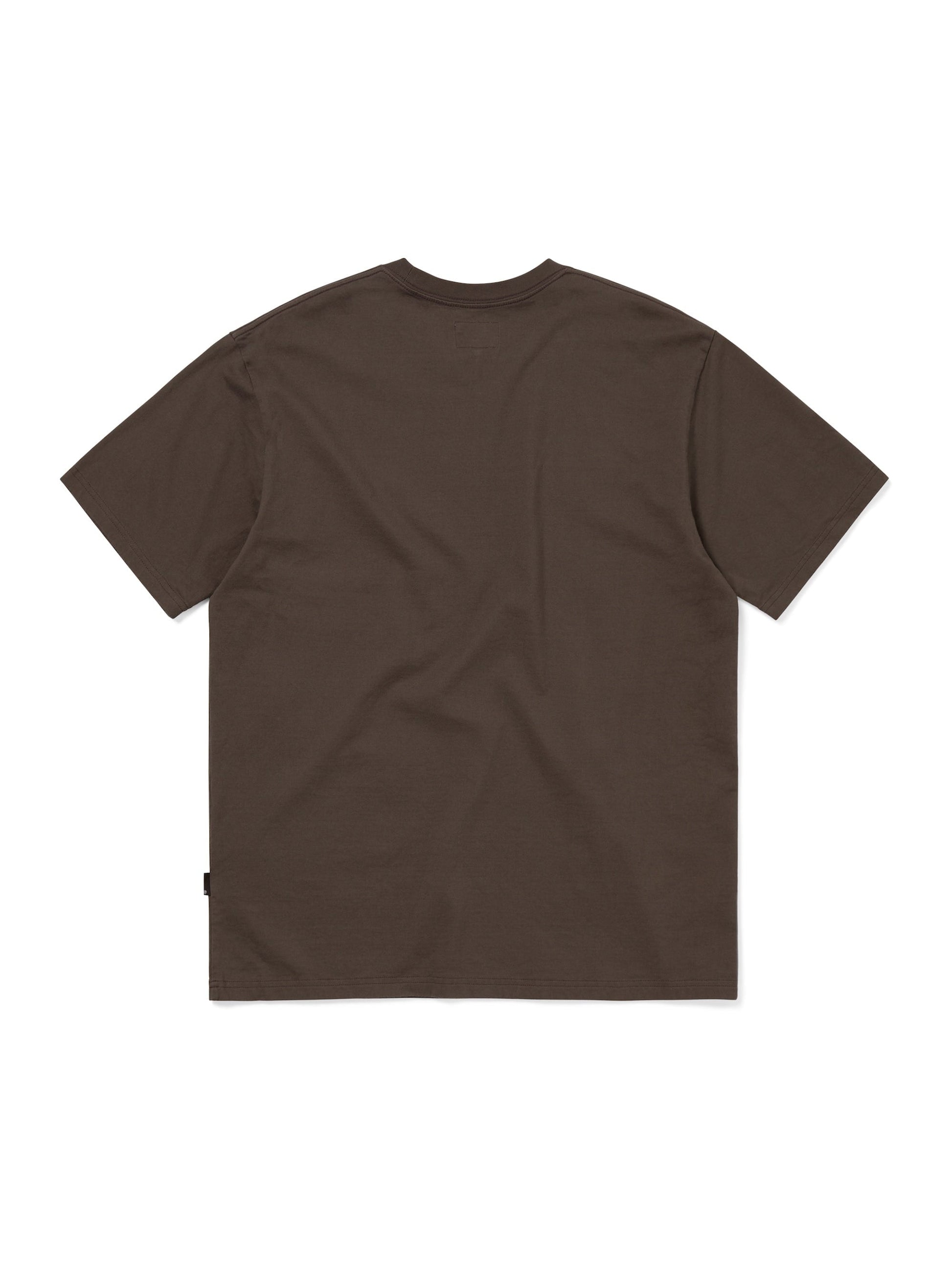 thisisneverthat T.N.T. Classic HDP Tee