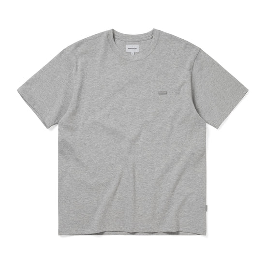 thisisneverthat T.N.T. Classic HDP Tee