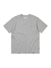 thisisneverthat T.N.T. Classic HDP Tee