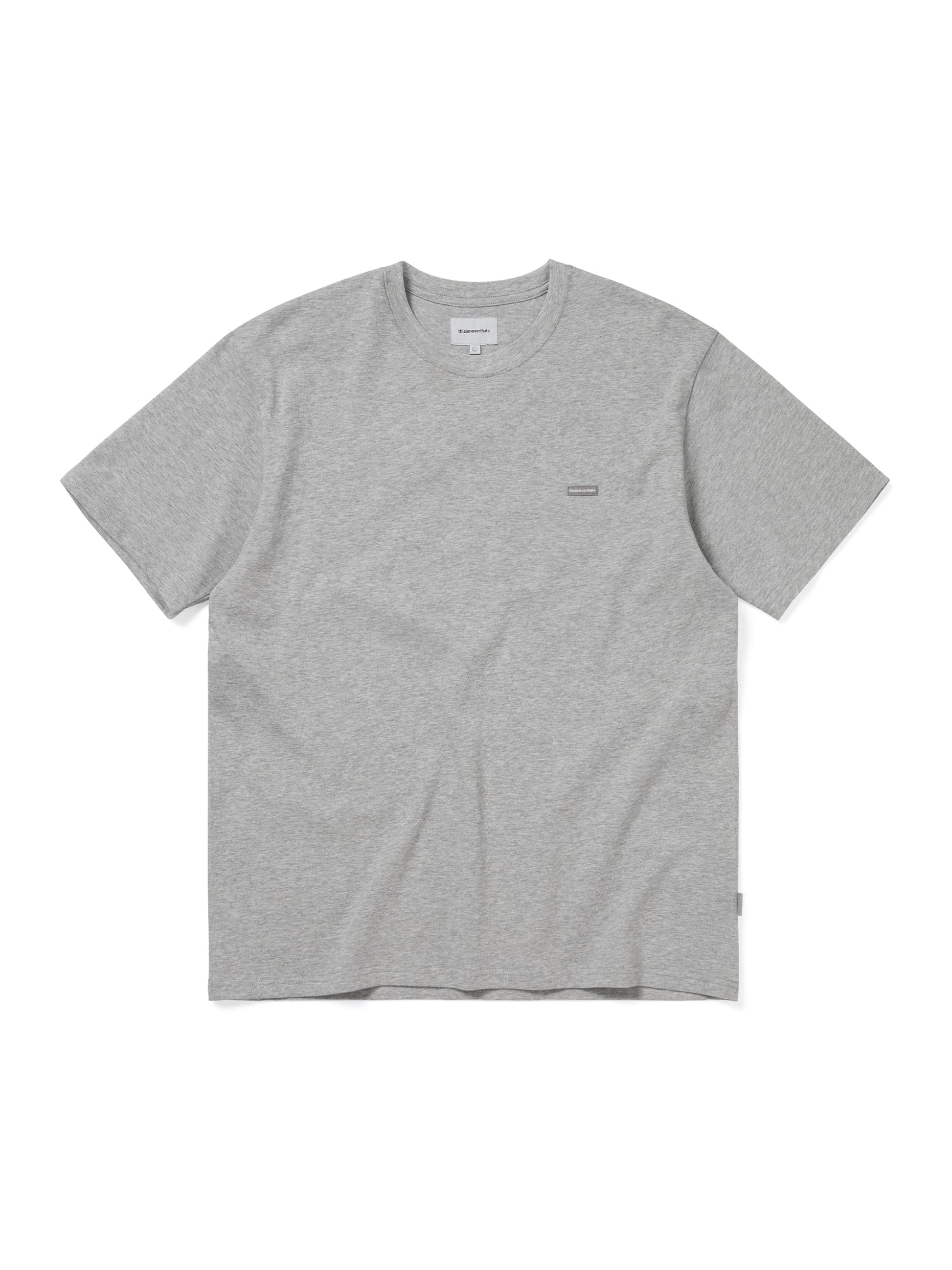 thisisneverthat T.N.T. Classic HDP Tee