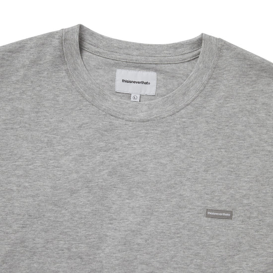 thisisneverthat T.N.T. Classic HDP Tee