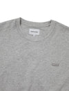 thisisneverthat T.N.T. Classic HDP Tee
