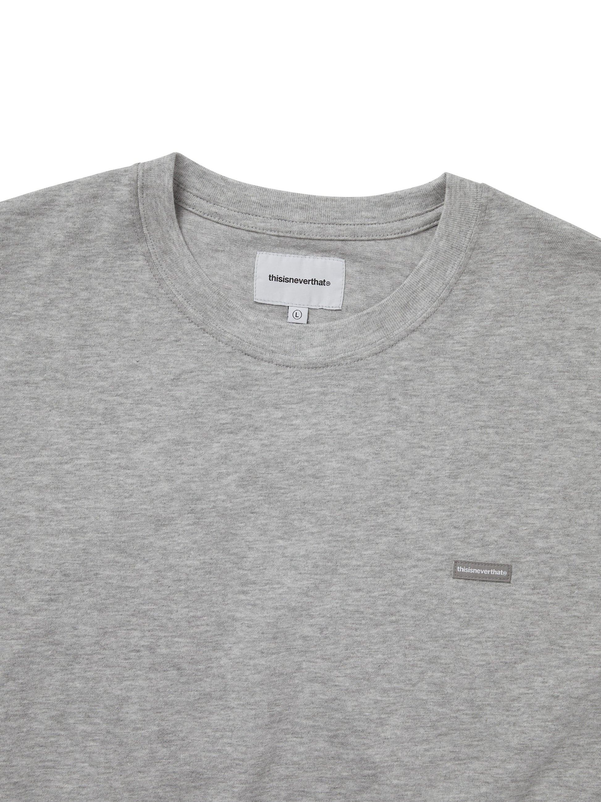 thisisneverthat T.N.T. Classic HDP Tee