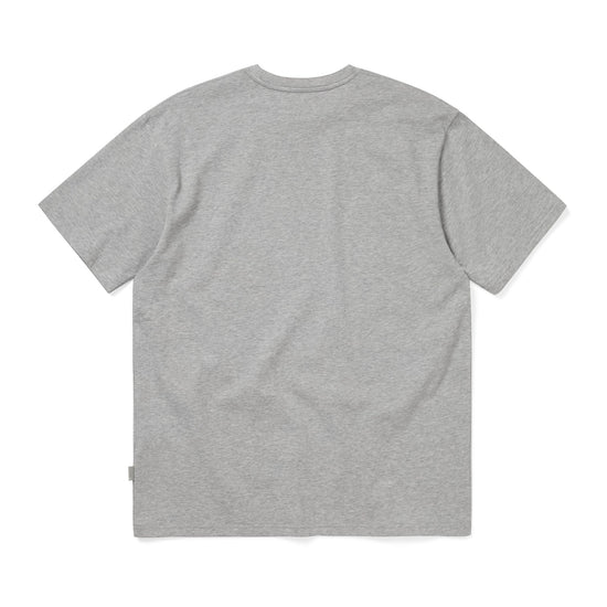 thisisneverthat T.N.T. Classic HDP Tee
