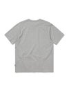 thisisneverthat T.N.T. Classic HDP Tee