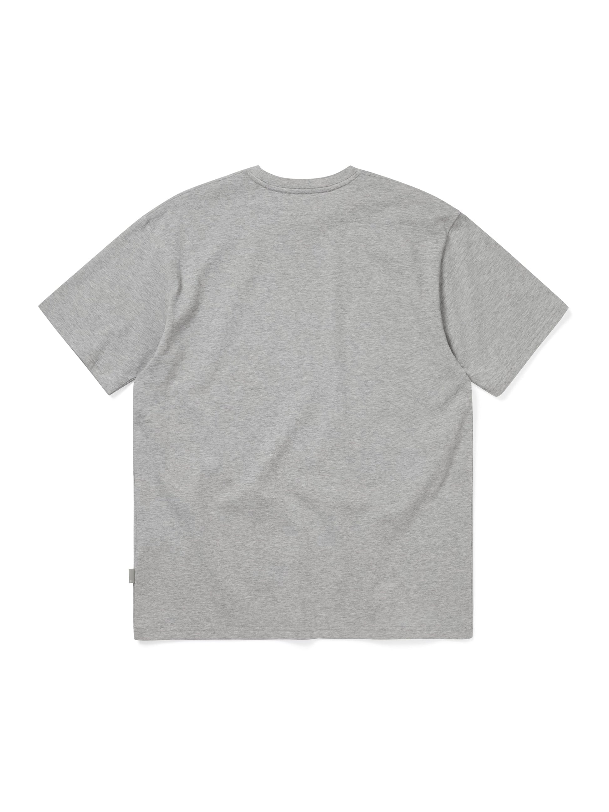thisisneverthat T.N.T. Classic HDP Tee