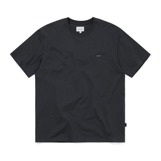 thisisneverthat T.N.T. Classic HDP Tee