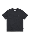 thisisneverthat T.N.T. Classic HDP Tee
