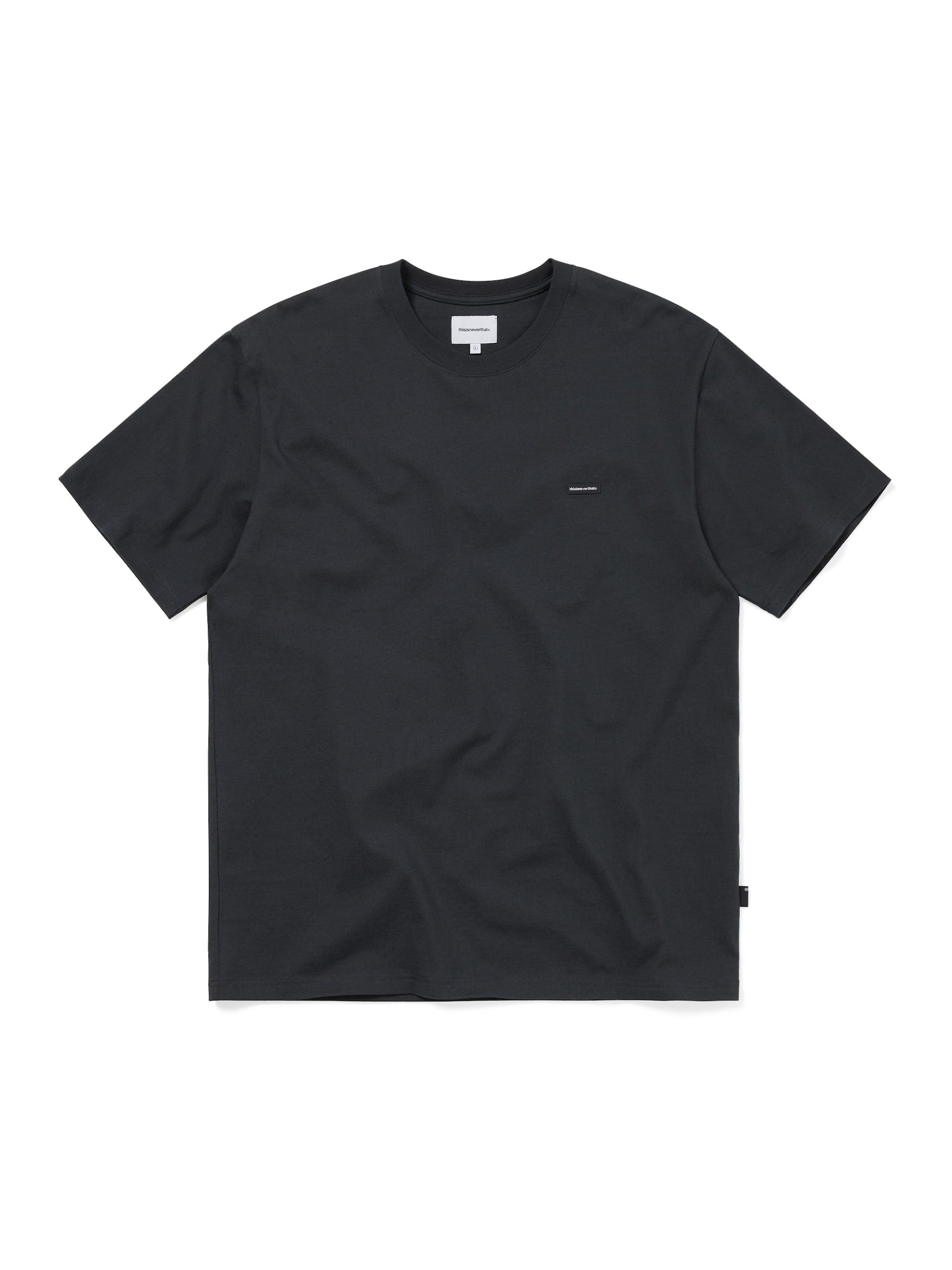 thisisneverthat T.N.T. Classic HDP Tee